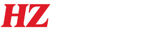 HZ88c